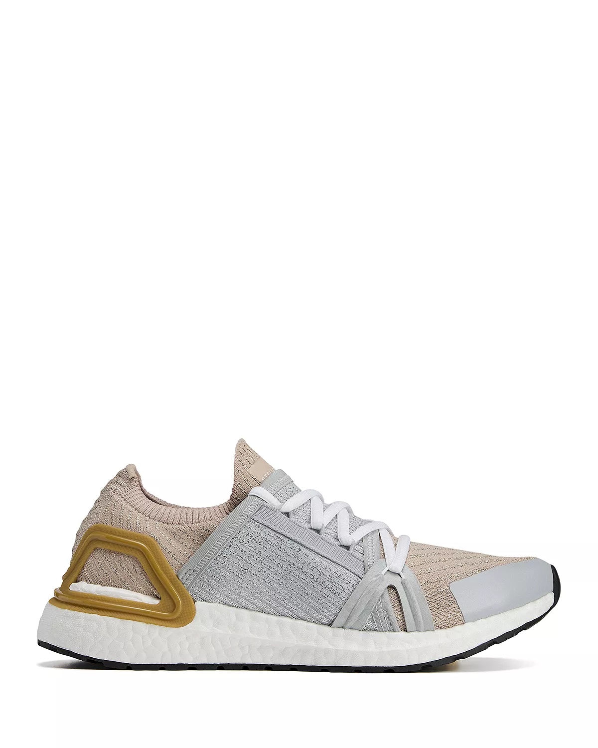 Women's Ultraboost Sneakers - 11