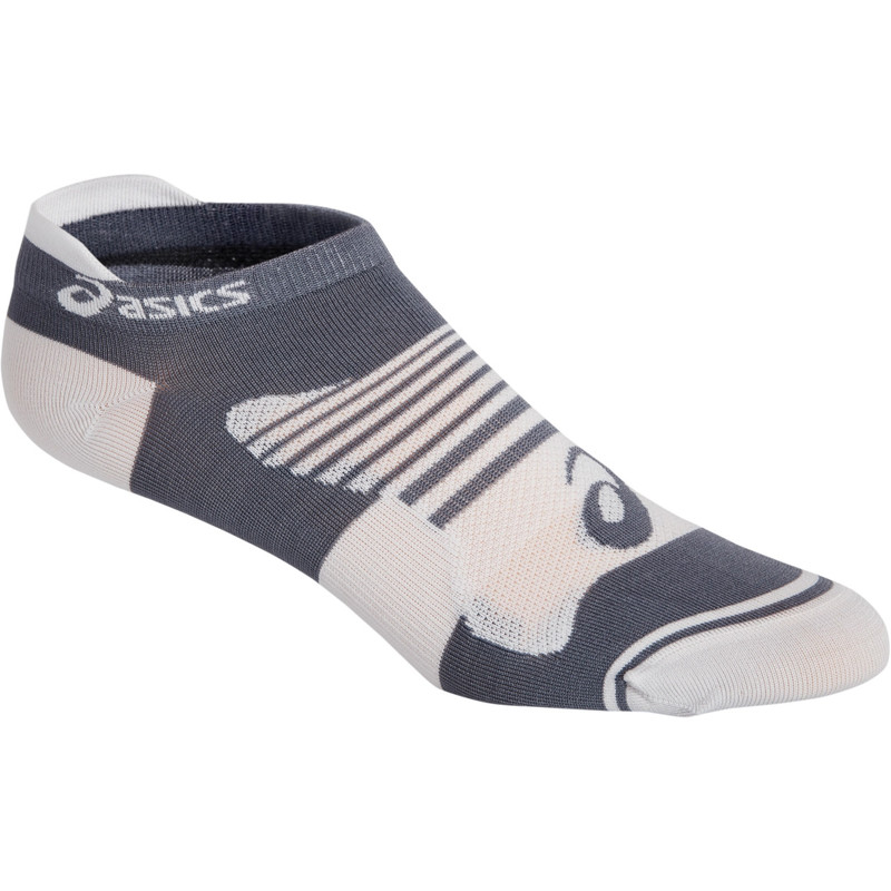 Asics WOMEN'S QUICK LYTE PLUS 3PK outlook