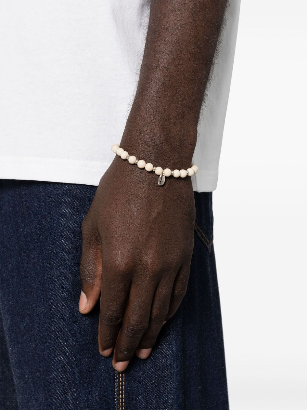 PENDANT BRACELET - 3