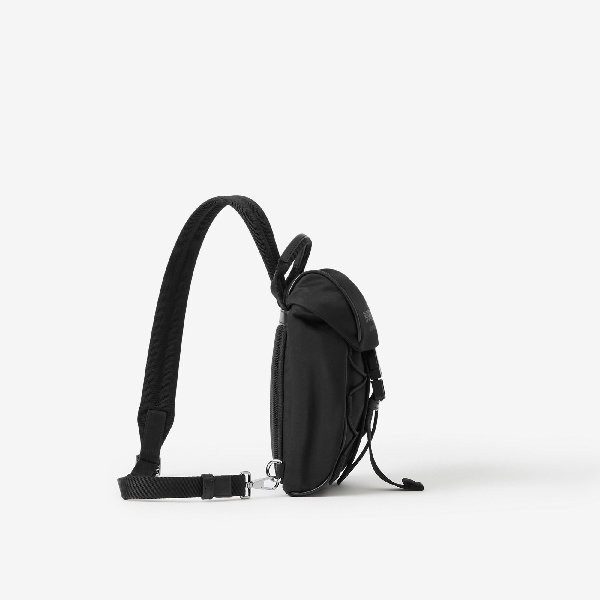 Murray Sling Bag - 2