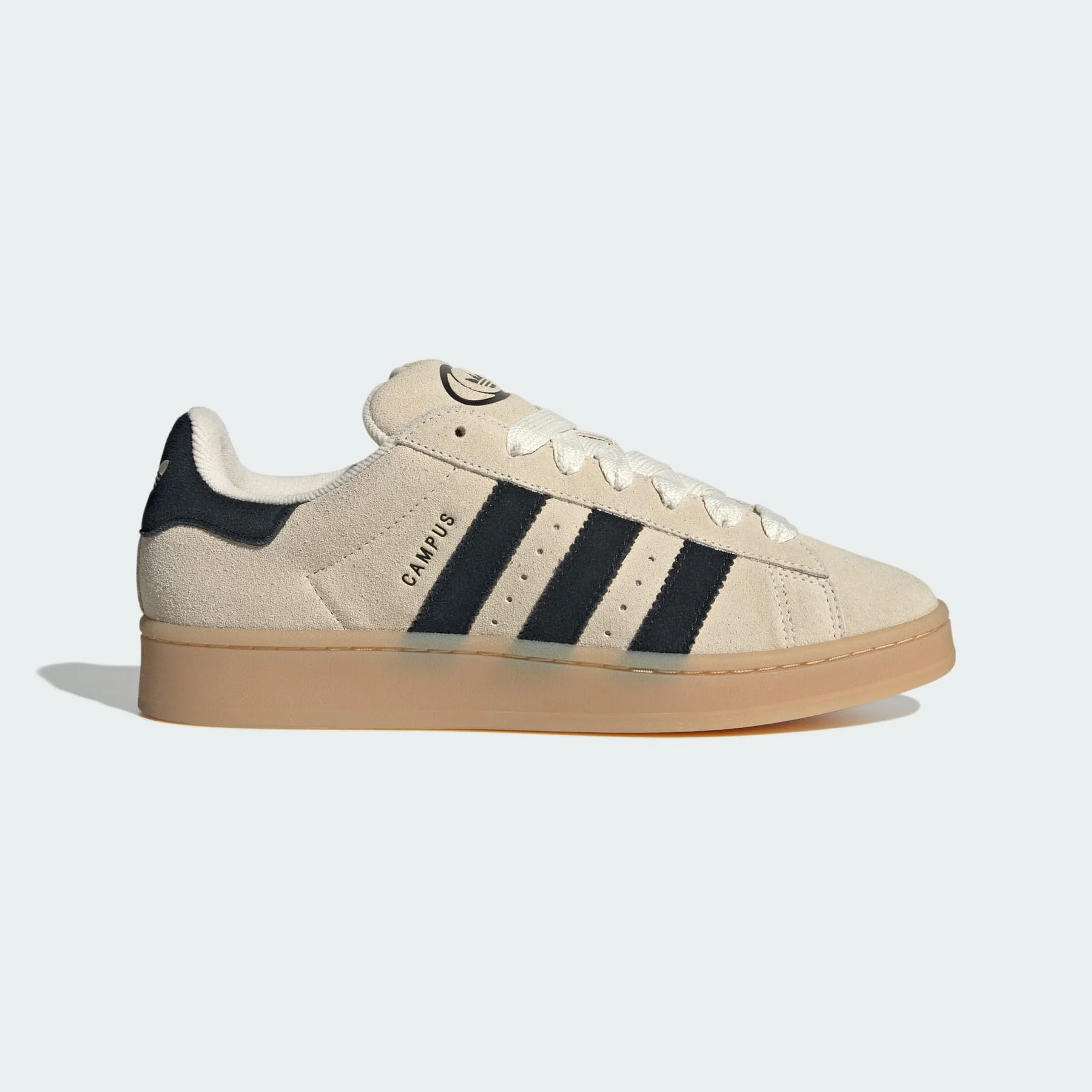 Campus 00s Shoes - 1