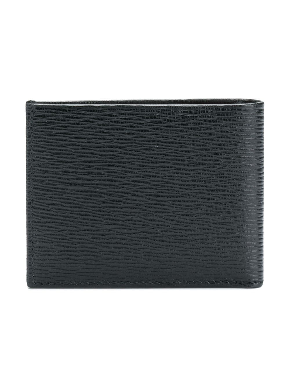 bifold wallet - 3