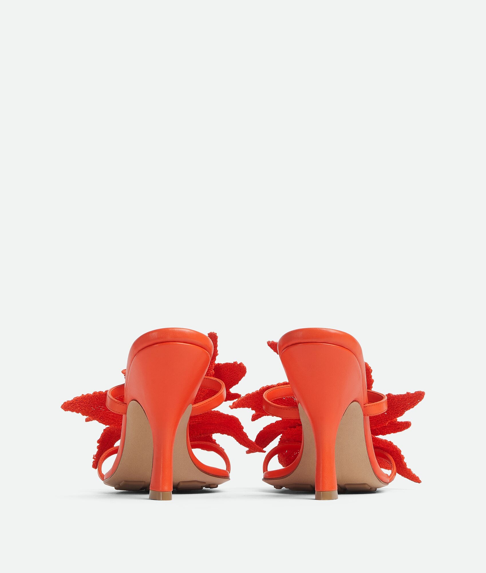 Adam Sandal - 4