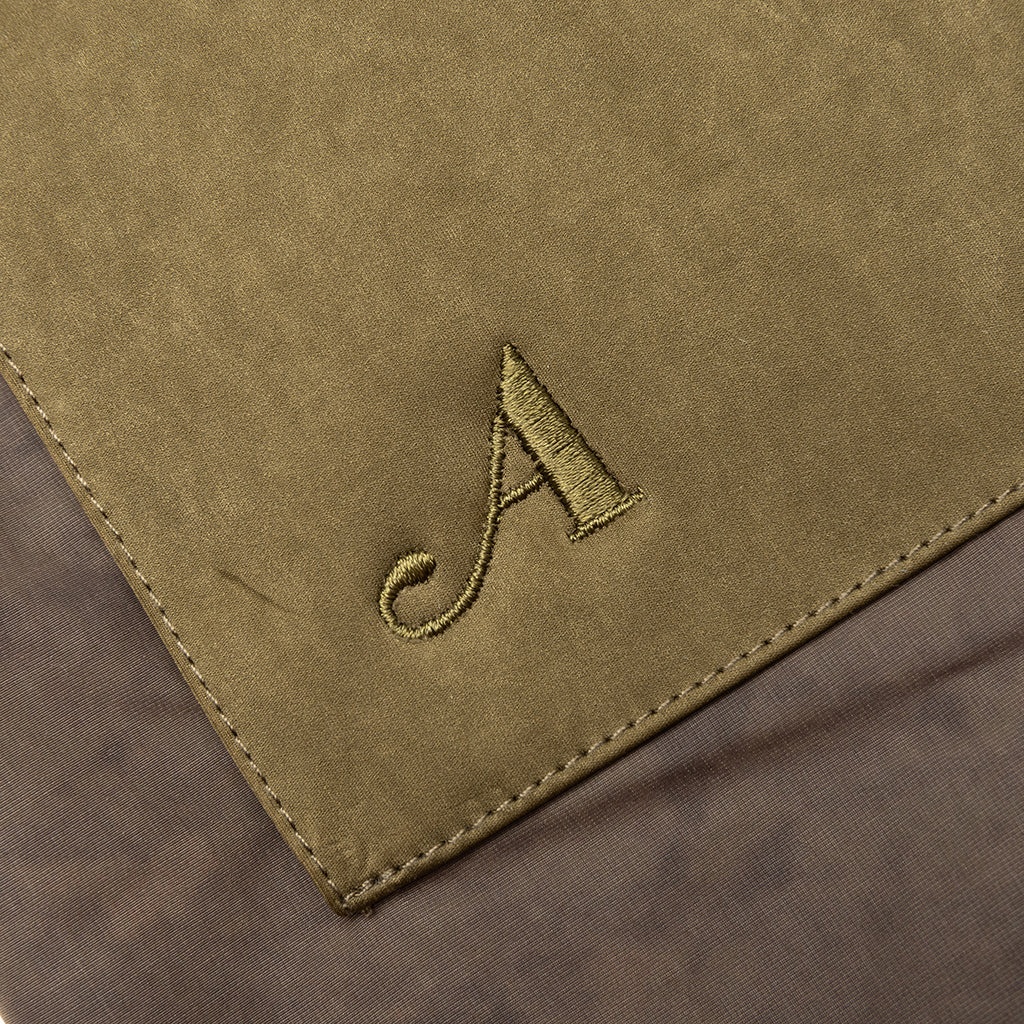 AWAKE NY X TEN C SKY PANT - 4