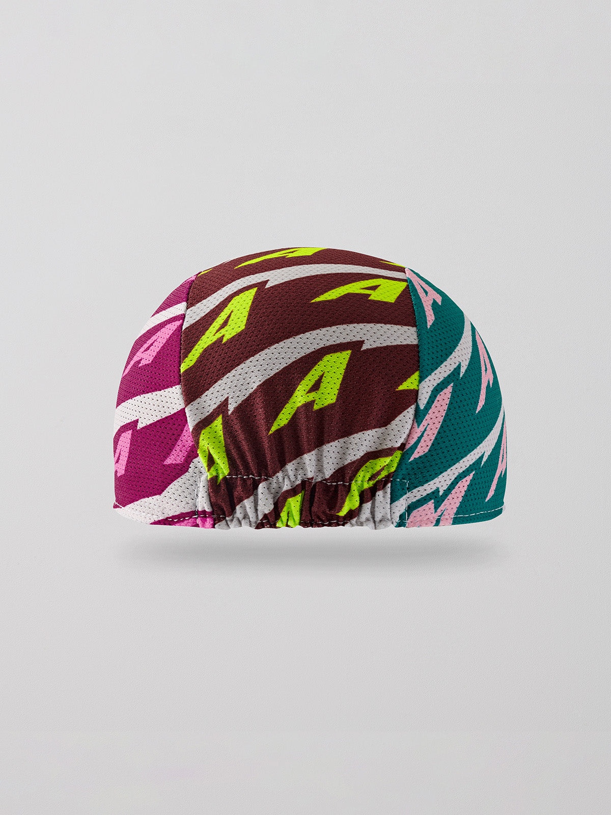 Evade X Cap - 2