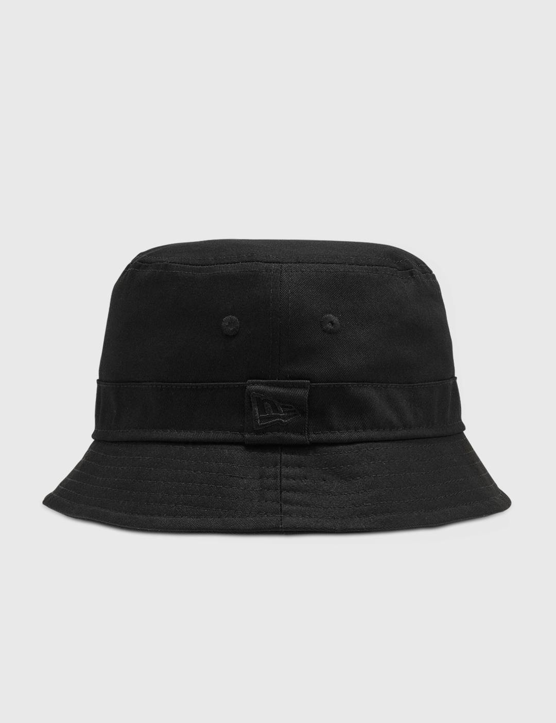 New Era Bucket Hat - 2