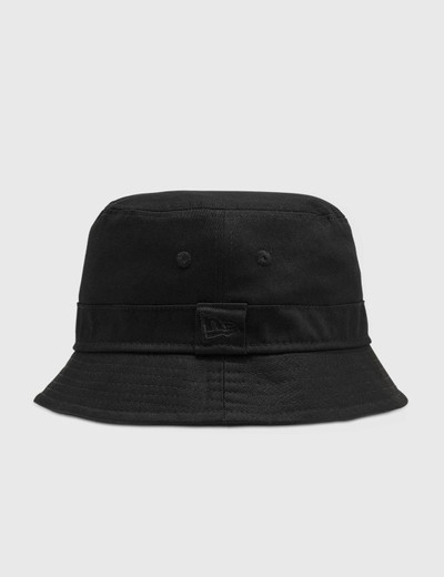 11 by Boris Bidjan Saberi New Era Bucket Hat outlook