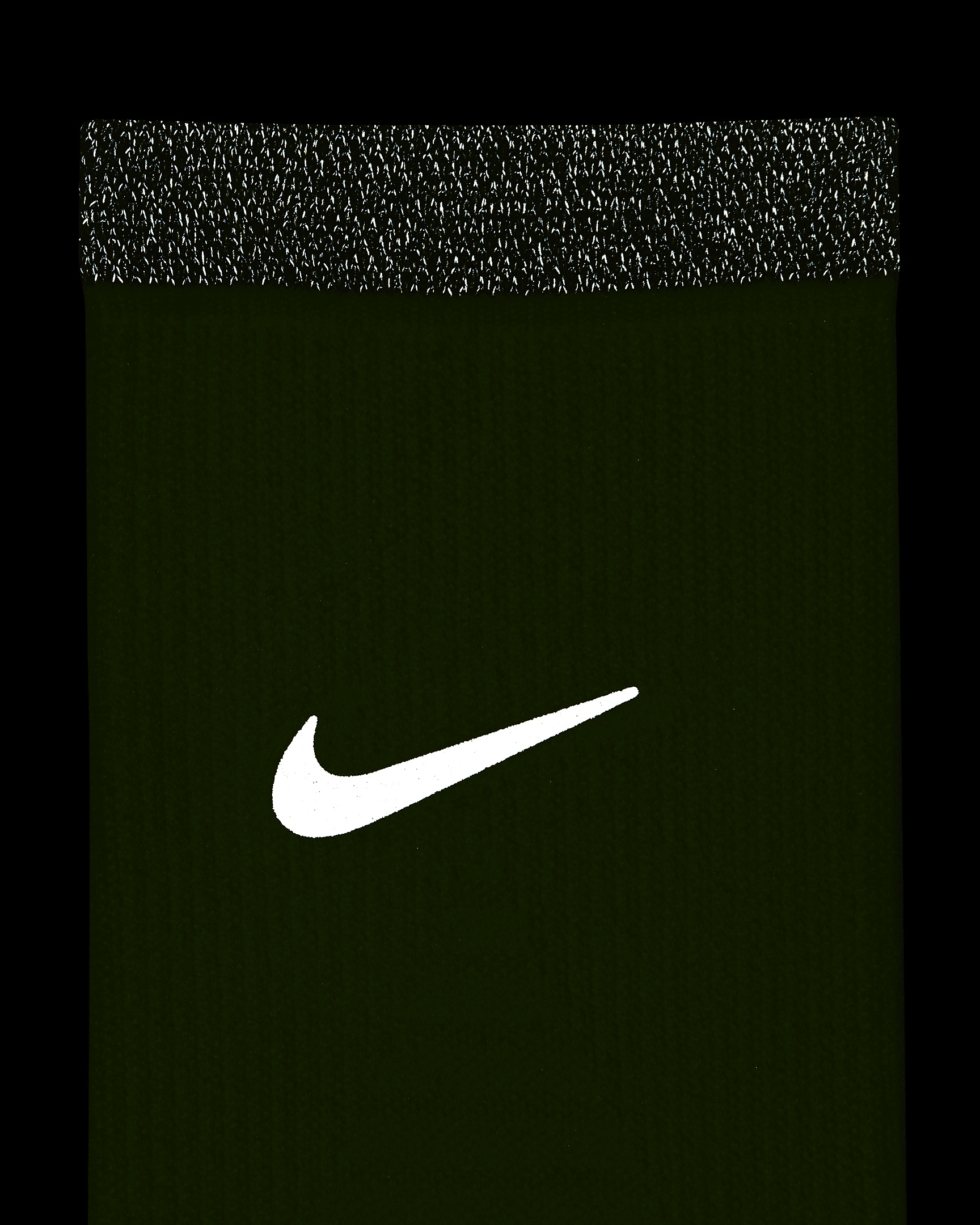 Nike Spark Lightweight Running Crew Socks - 4