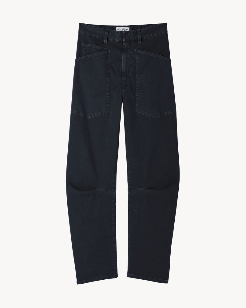 SHON PANT - 1