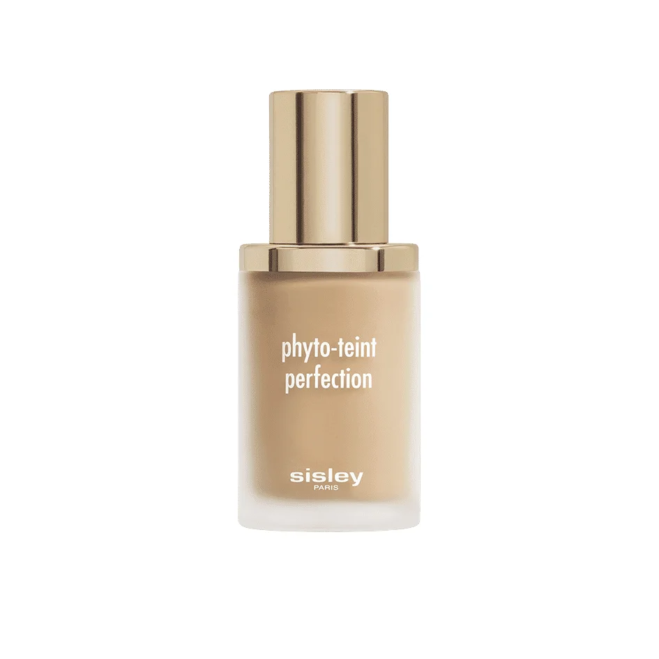 Phyto-Teint Perfection - 1