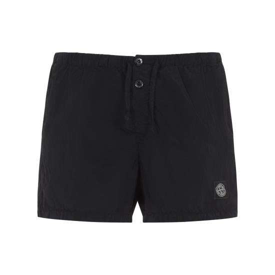 SHORT PANTS - 2