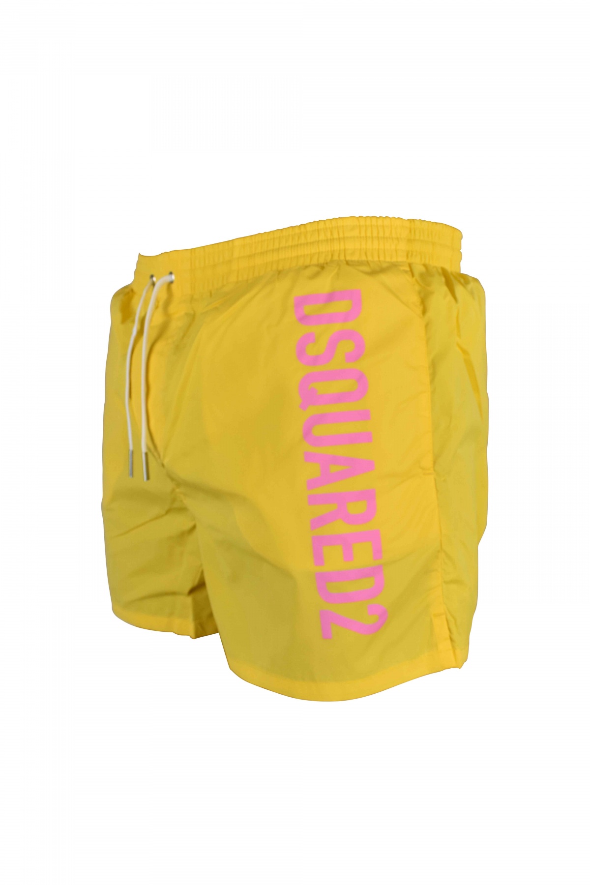 Swim shorts - 2