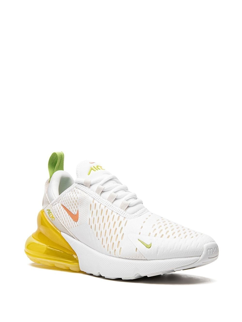 Air Max 270 sneakers - 2