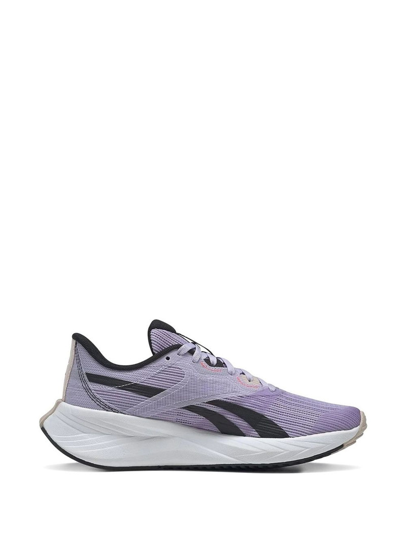 Energen Tech Plus sneakers 3