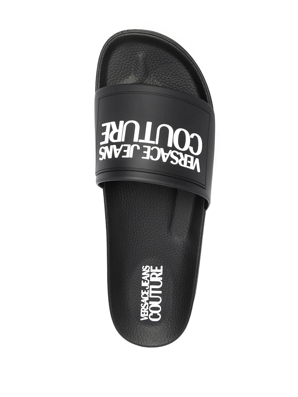 logo print slides - 4