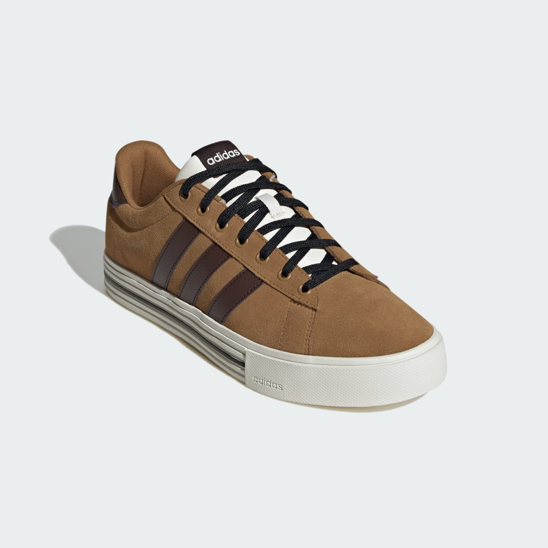 Daily 4.0 Shoes 5
