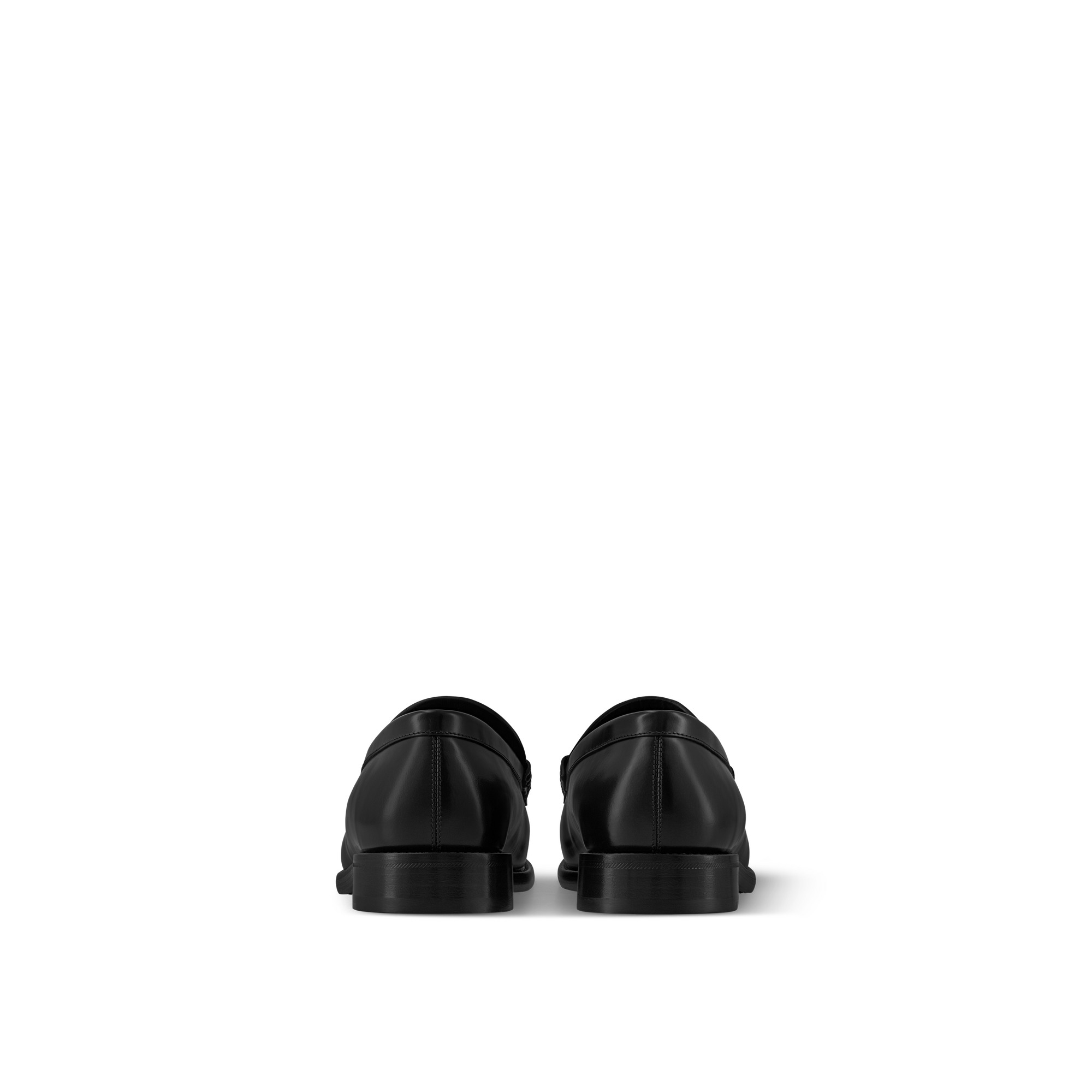 LV Oxford - 4