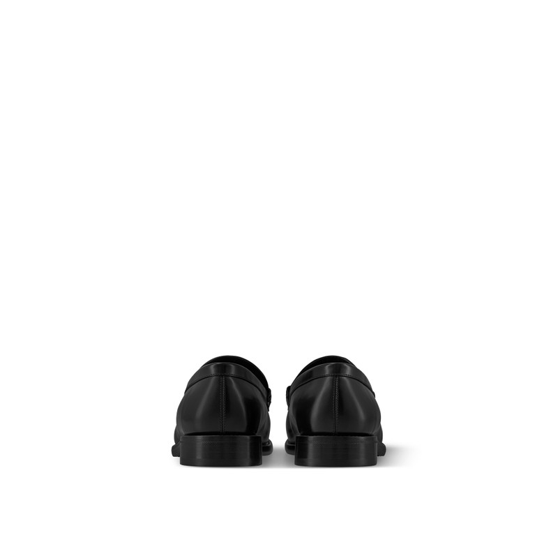 Louis Vuitton LV Oxford outlook