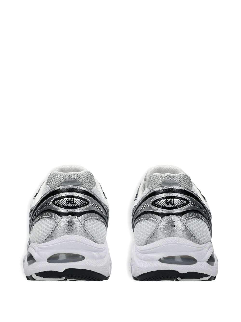 GT-2160 sneakers - 3
