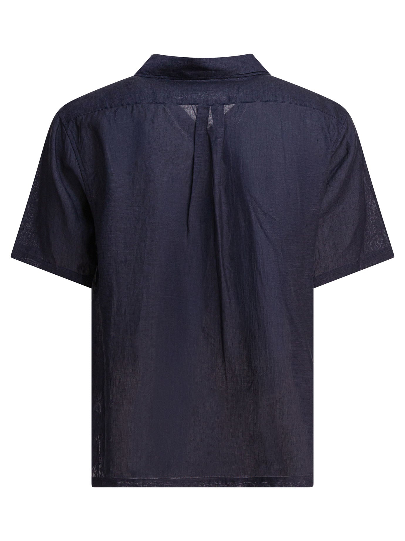 Nonnative Shirts - 2