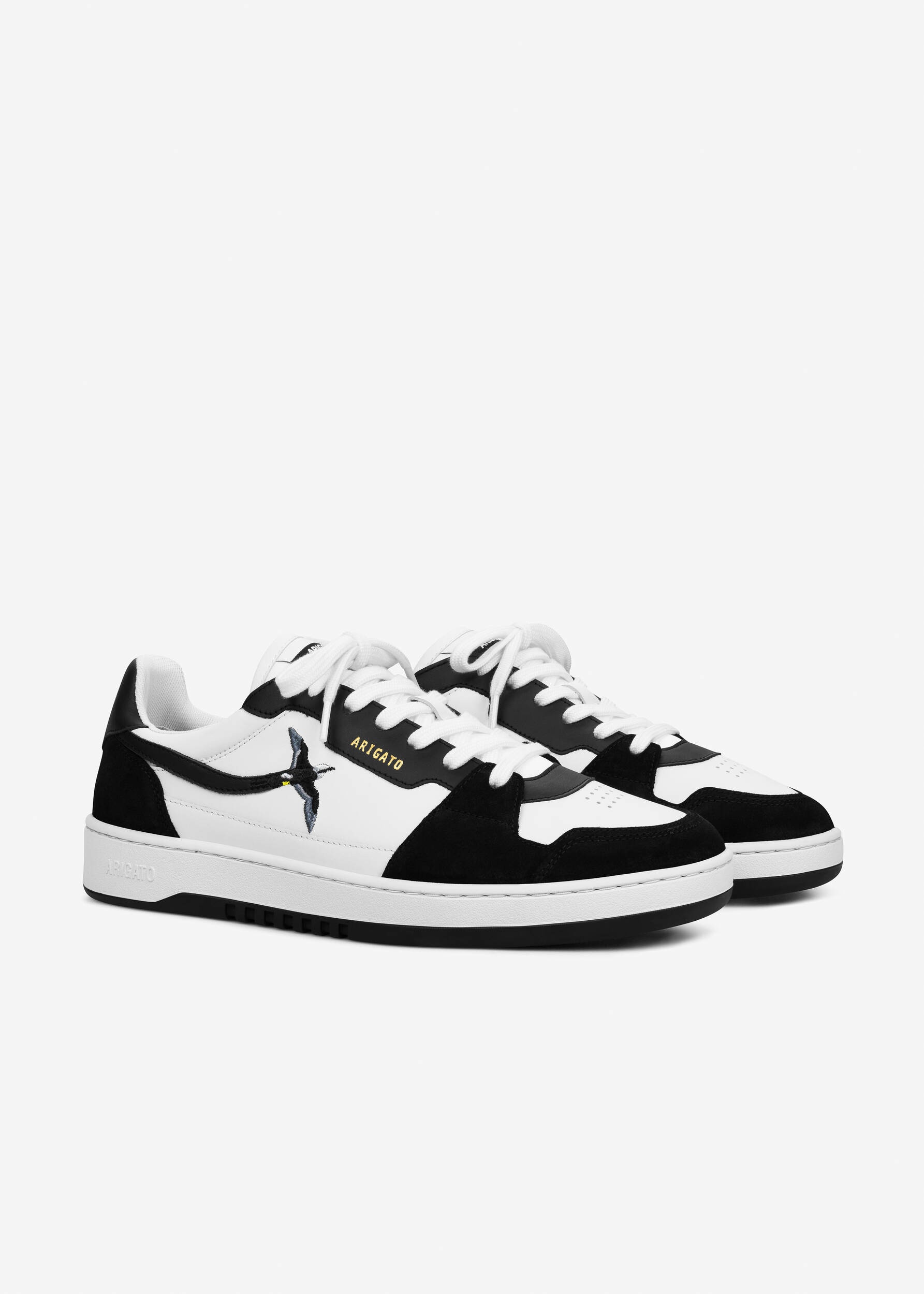 Dice Lo Bee Bird Sneaker - 2