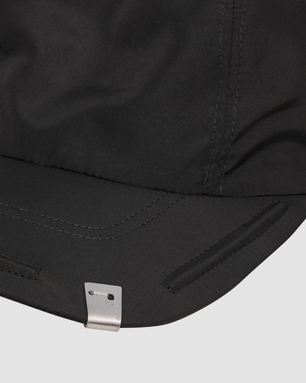 LIGHTWEIGHT LIGHTERCAP HAT - 11