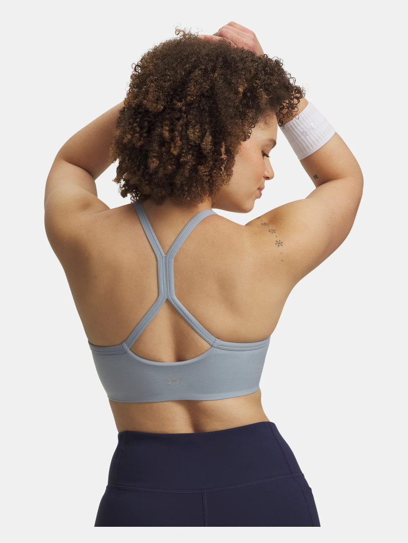 UA Movement 7
