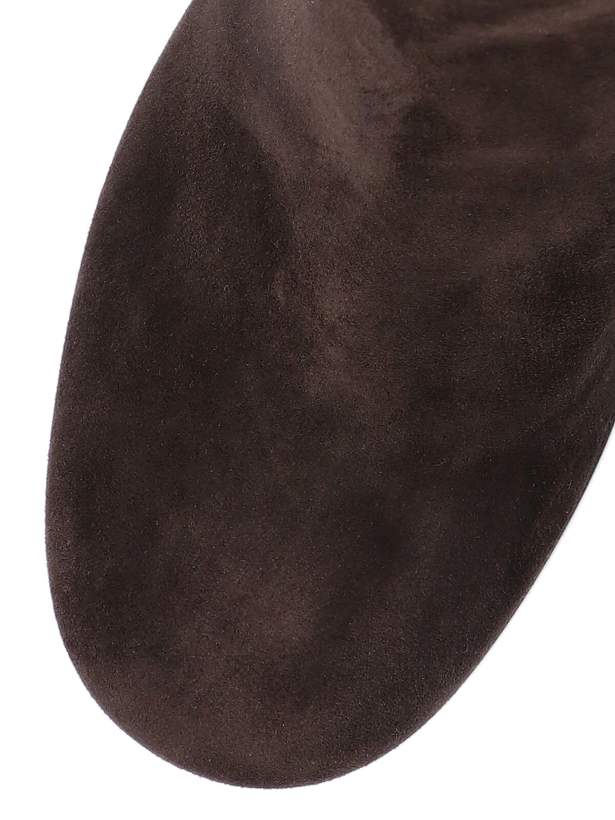 'JOELLE' ANKLE BOOTS - 5