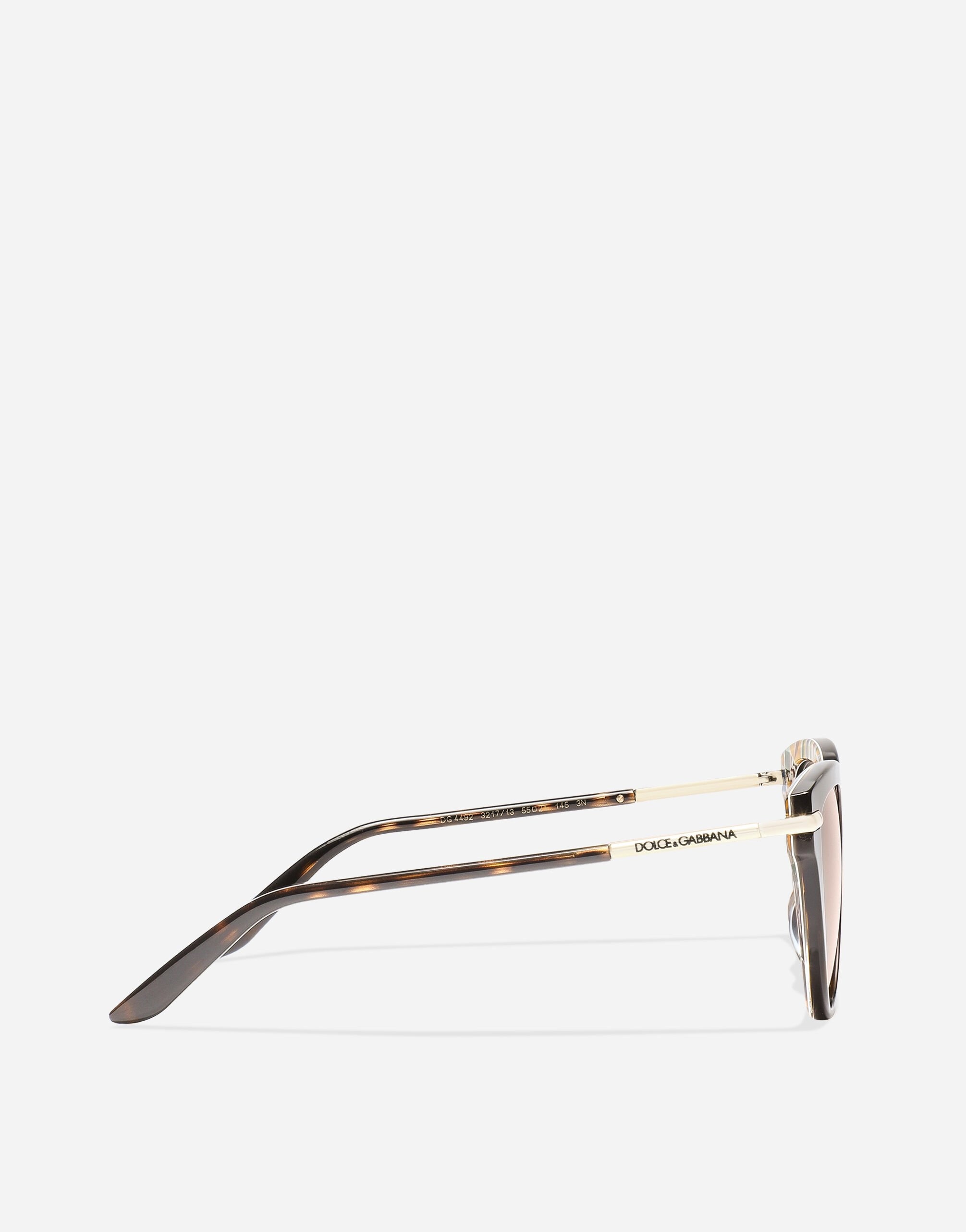 DNA Sunglasses - 4
