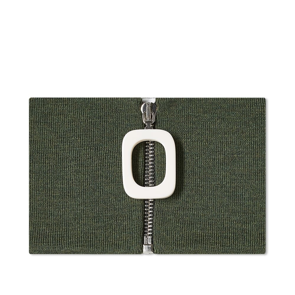 JW Anderson Neckband - 1