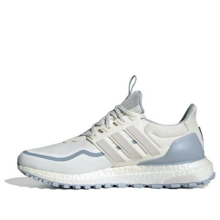 (WMNS) adidas UltraBoost All Terrain 'White Smokey Blue' IG4267 - 1