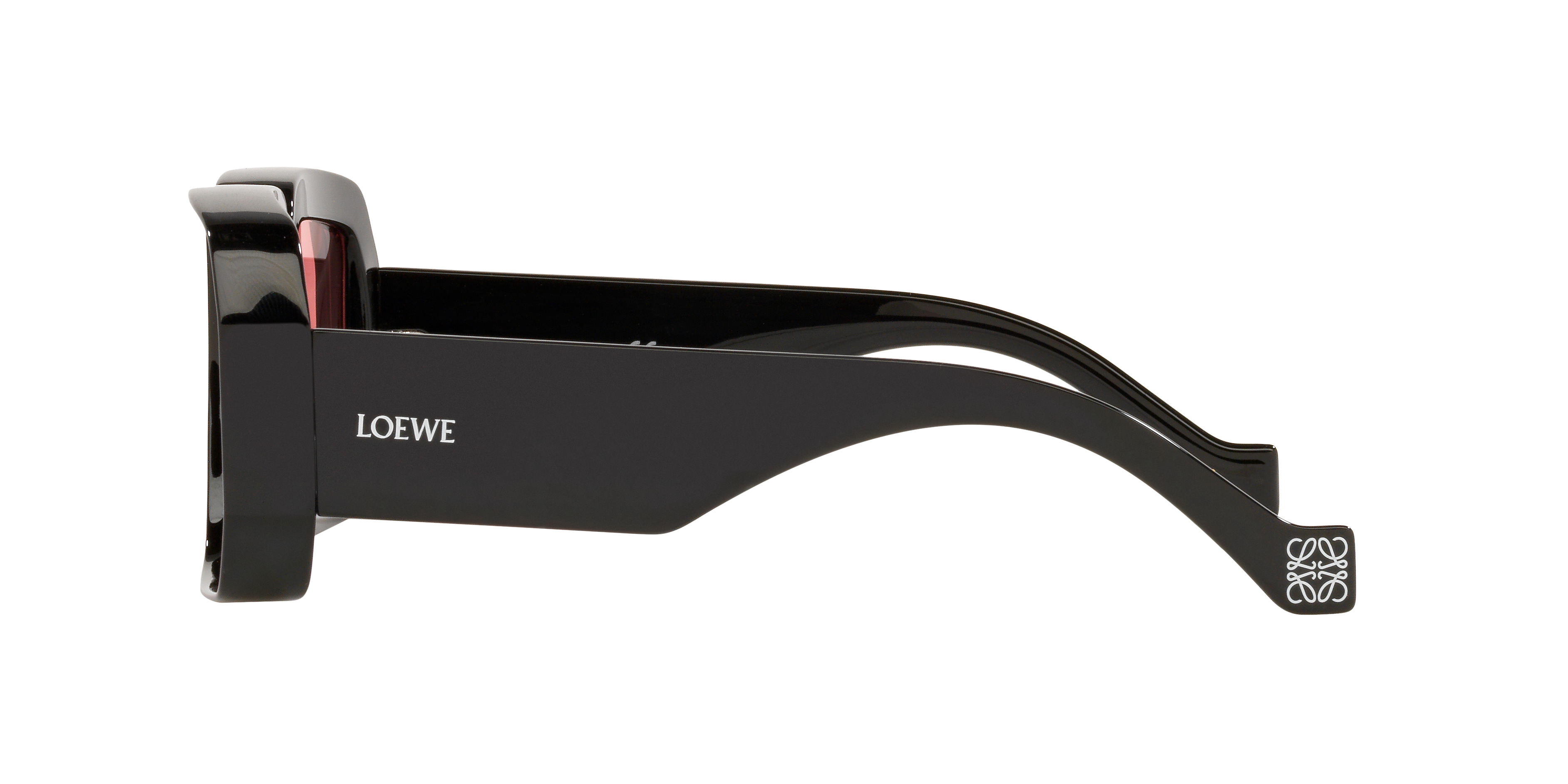 LW40064U - 3