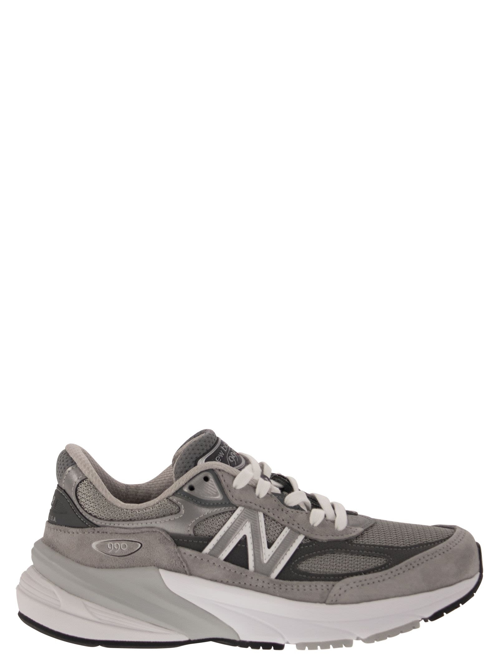 New Balance 990 Sneakers - 1