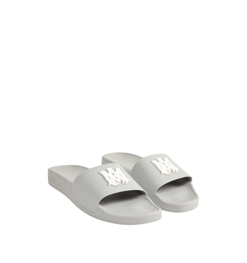 AMIRI MA POOL SLIDE outlook