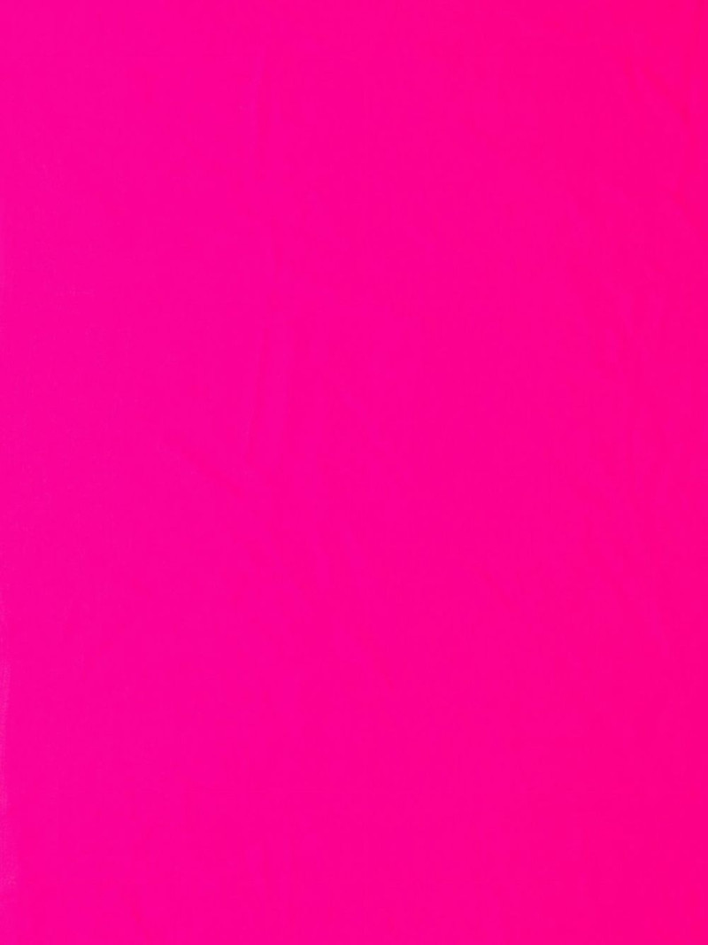 Max Mara silk scarf outlook