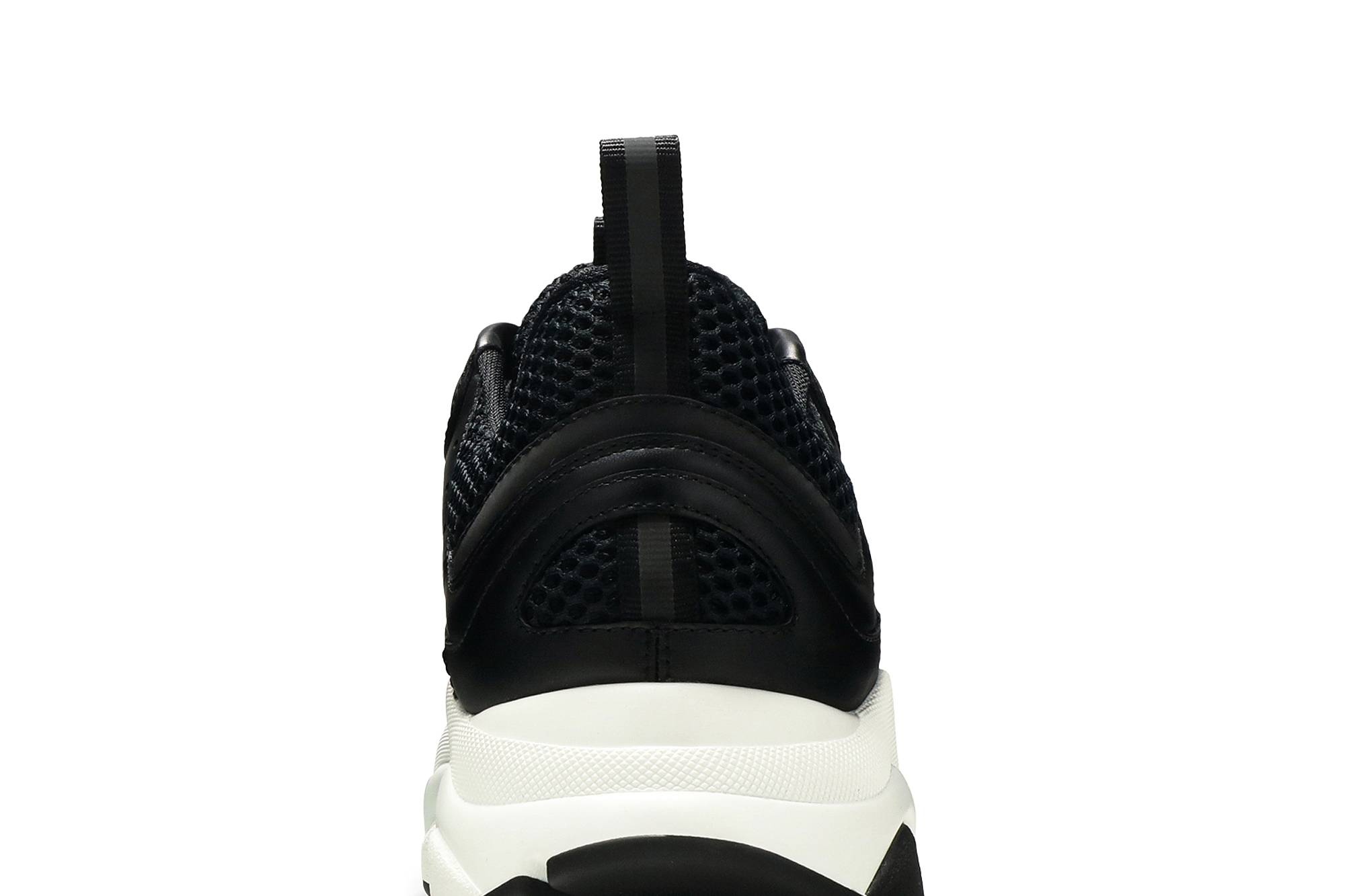 Dior B22 'Black White' - 7