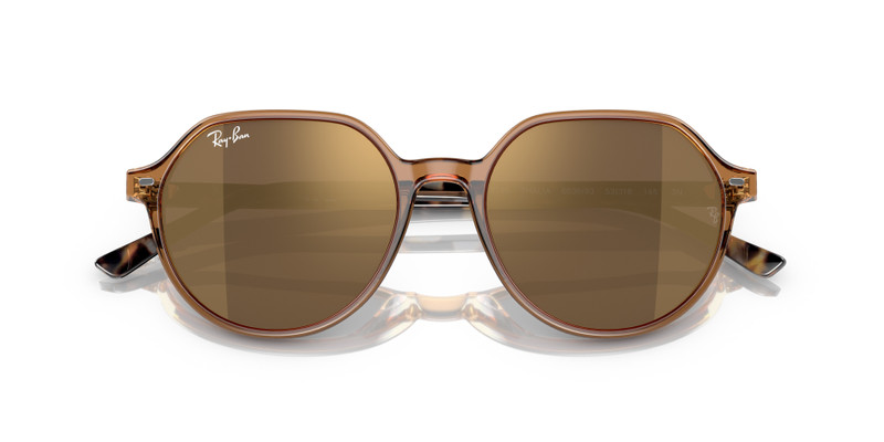Ray-Ban THALIA outlook
