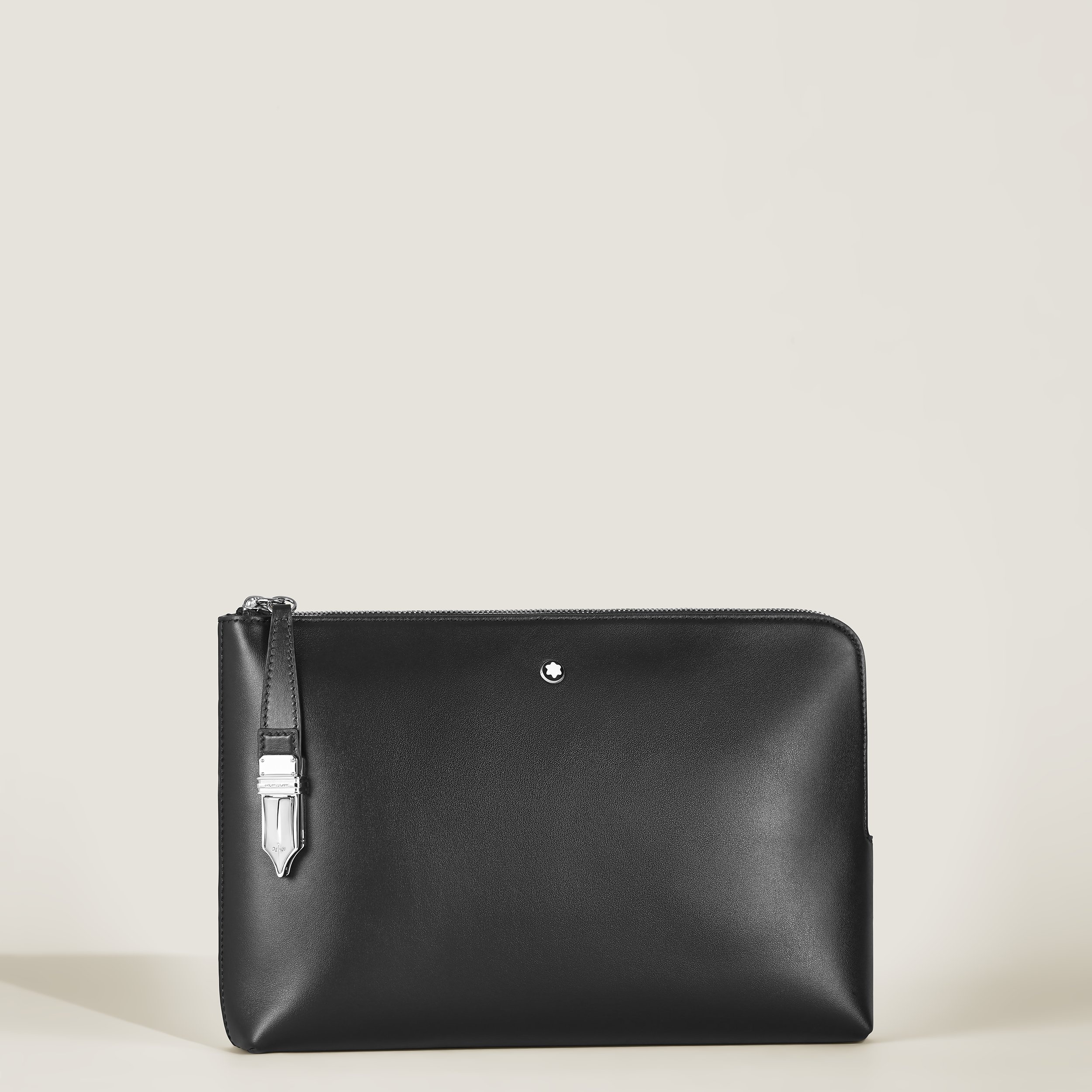 Soft pochette - 3