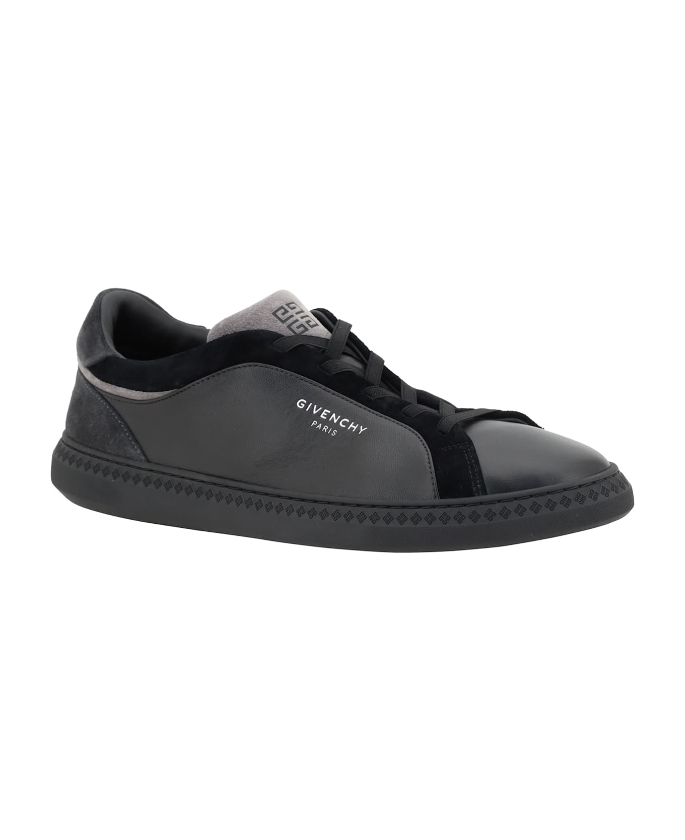 G Set Sneakers - 2