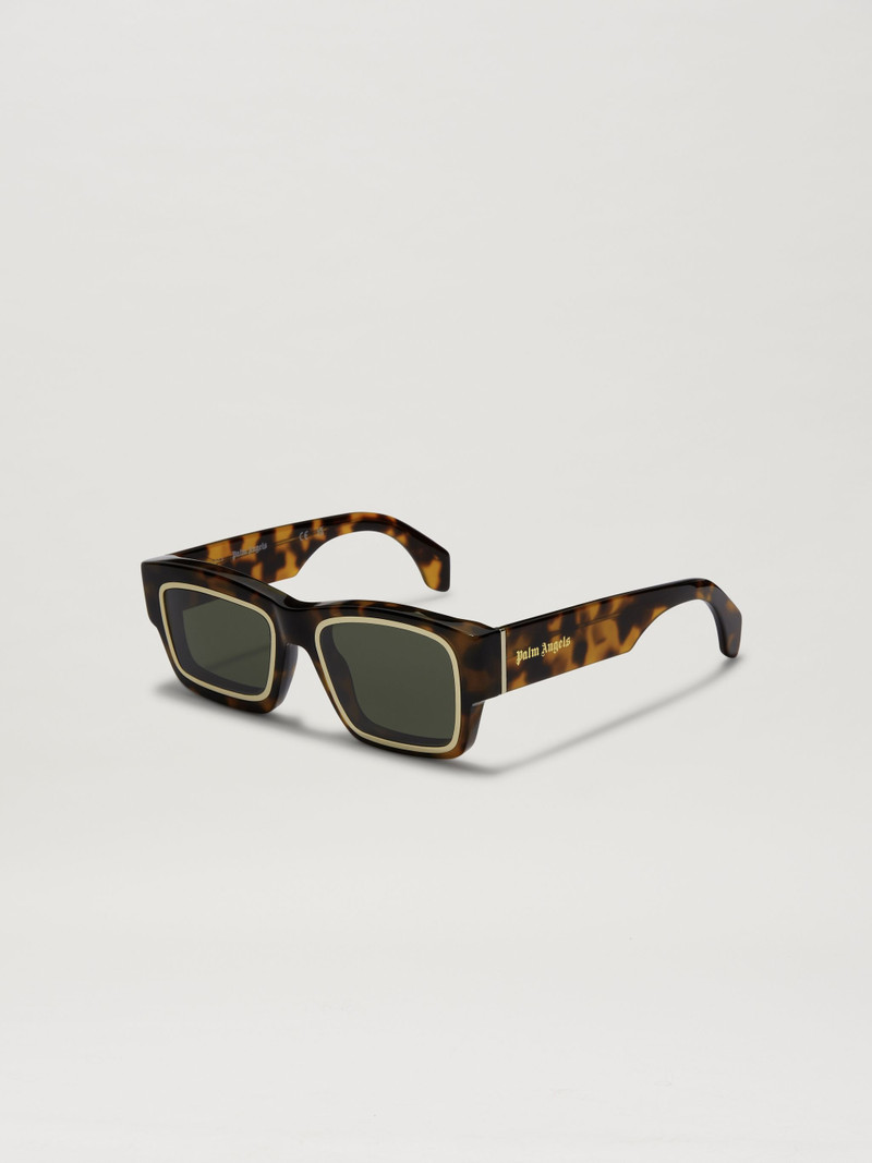 Raymond Sunglasses 1