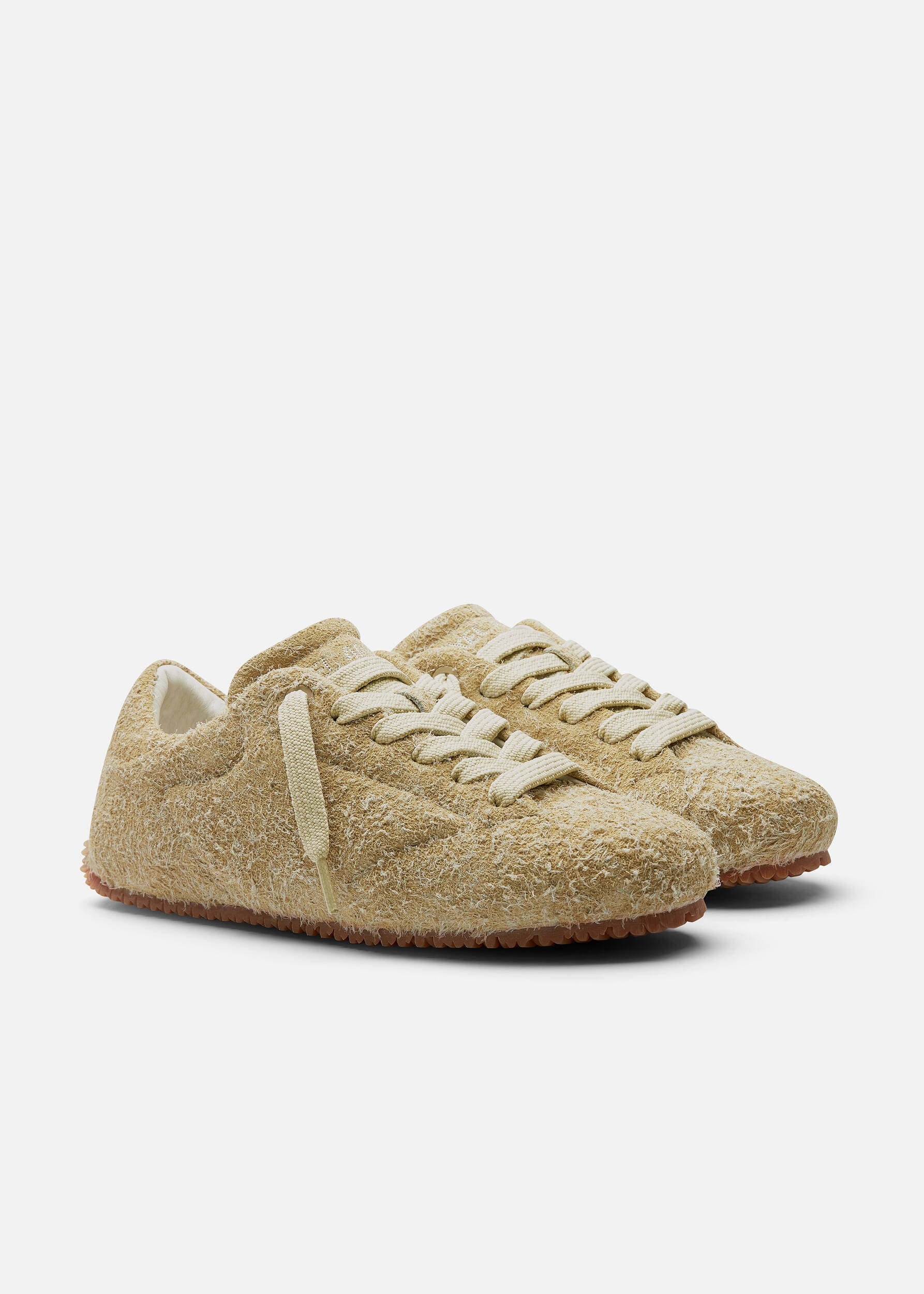Tact Runner - 2