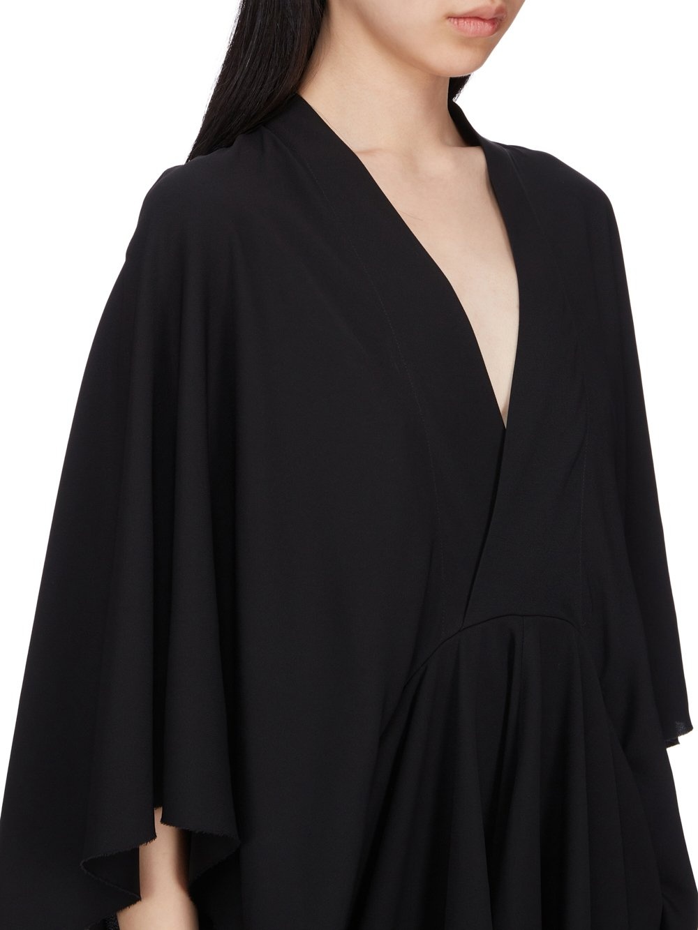 DRESS - 4