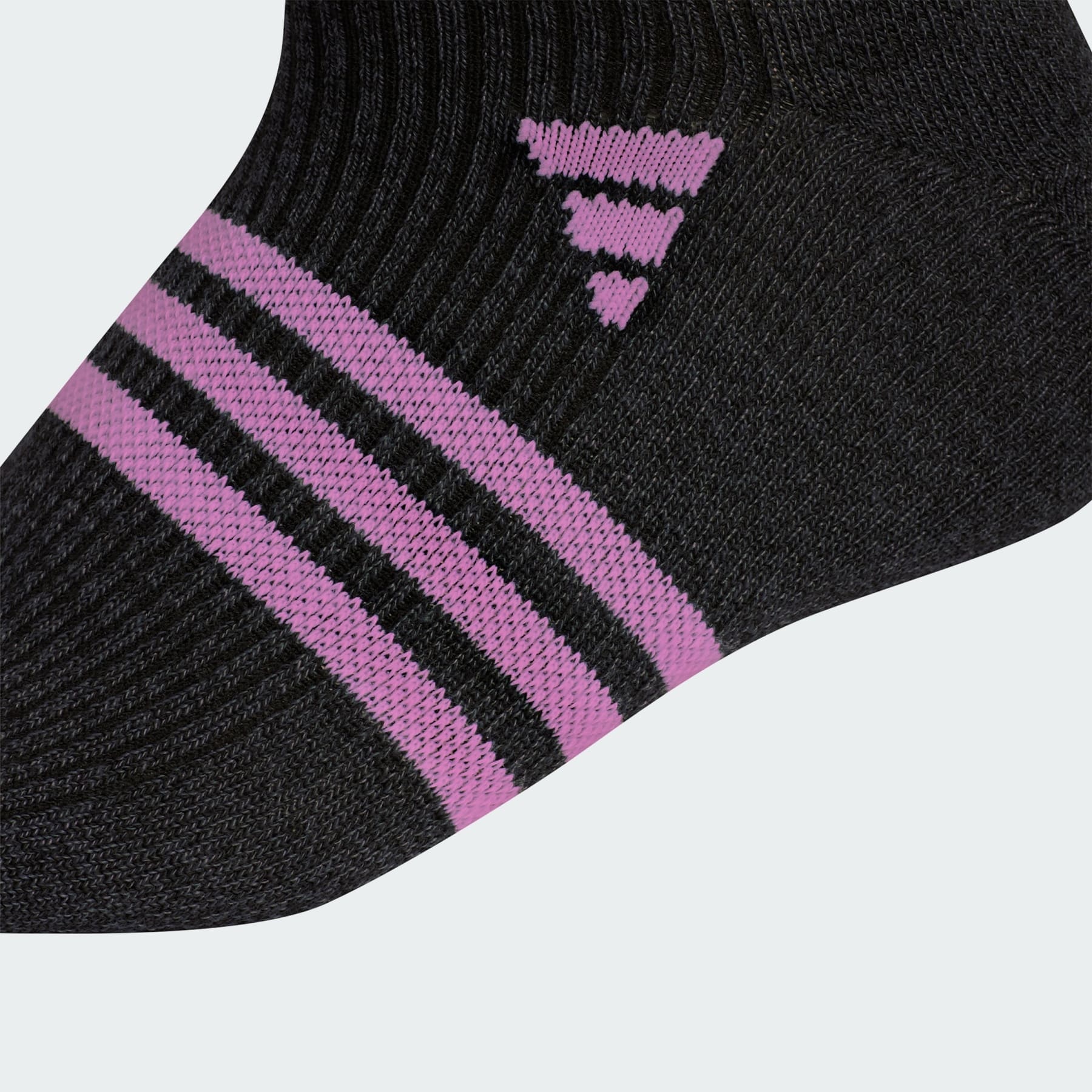 Superlite 3.0 6-Pack No-Show Socks - 2