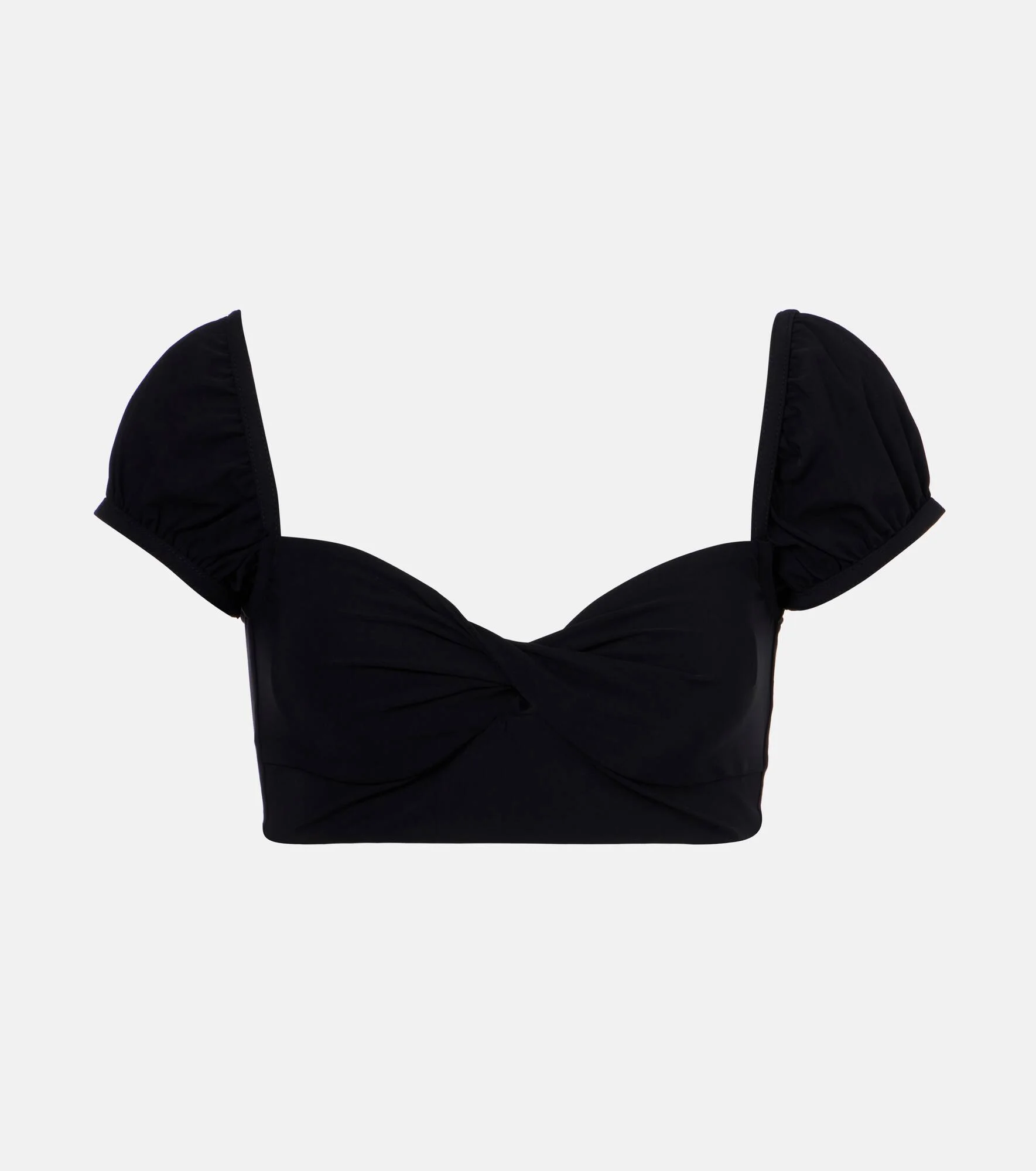 Ventana bikini top - 1