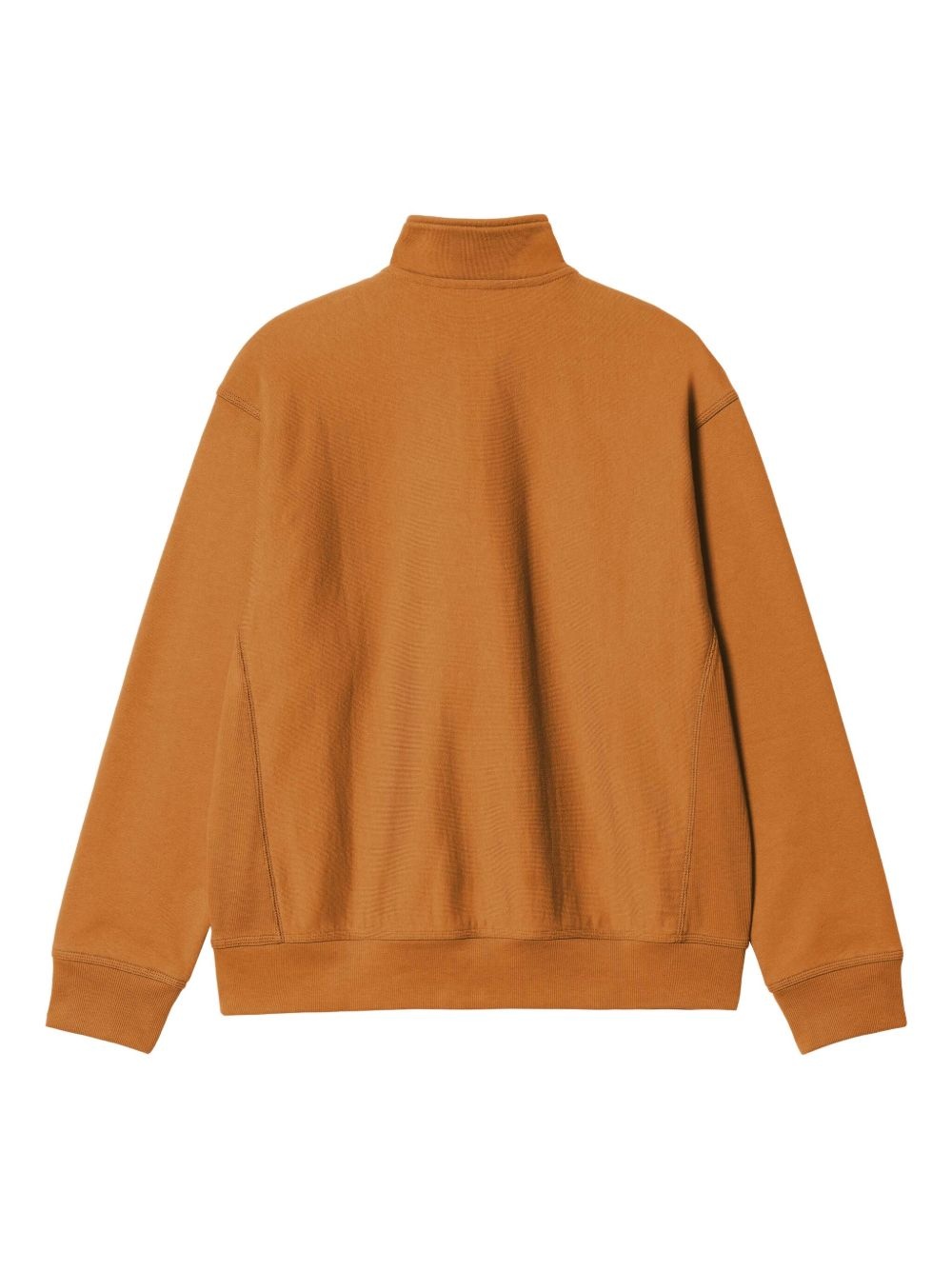 American Script sweatshirt - 5