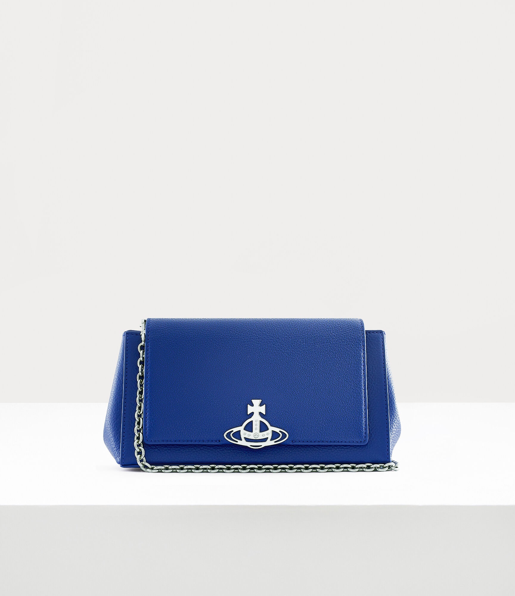 HAZEL MEDIUM HANDBAG - 4