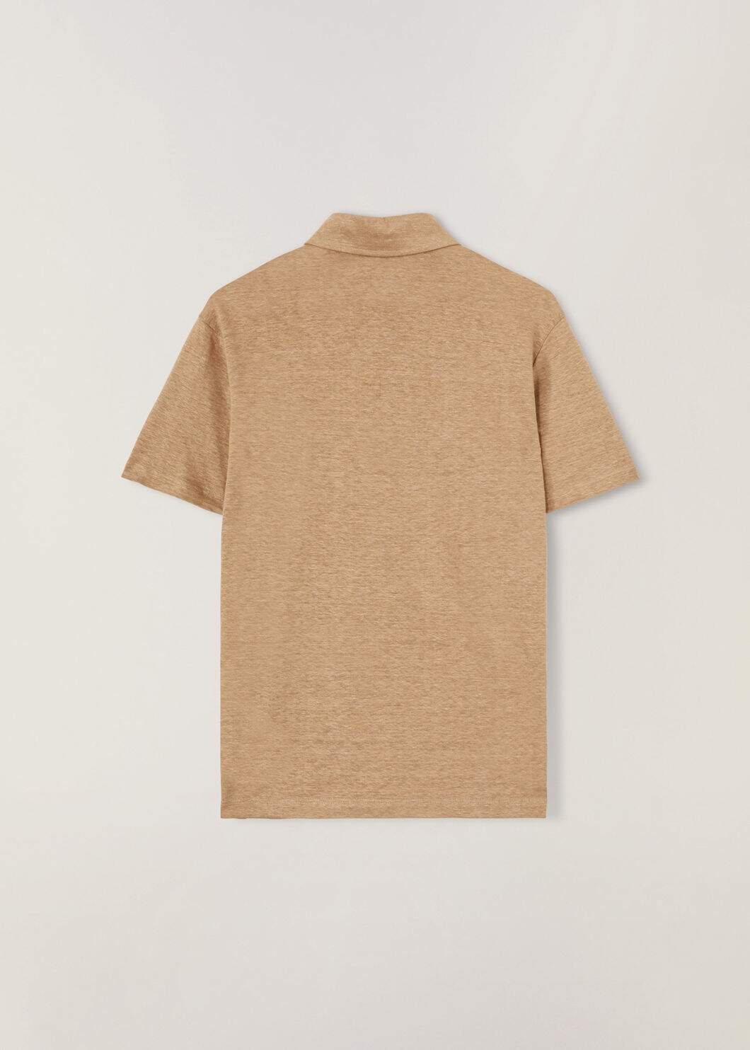 Polo Shirt - 6