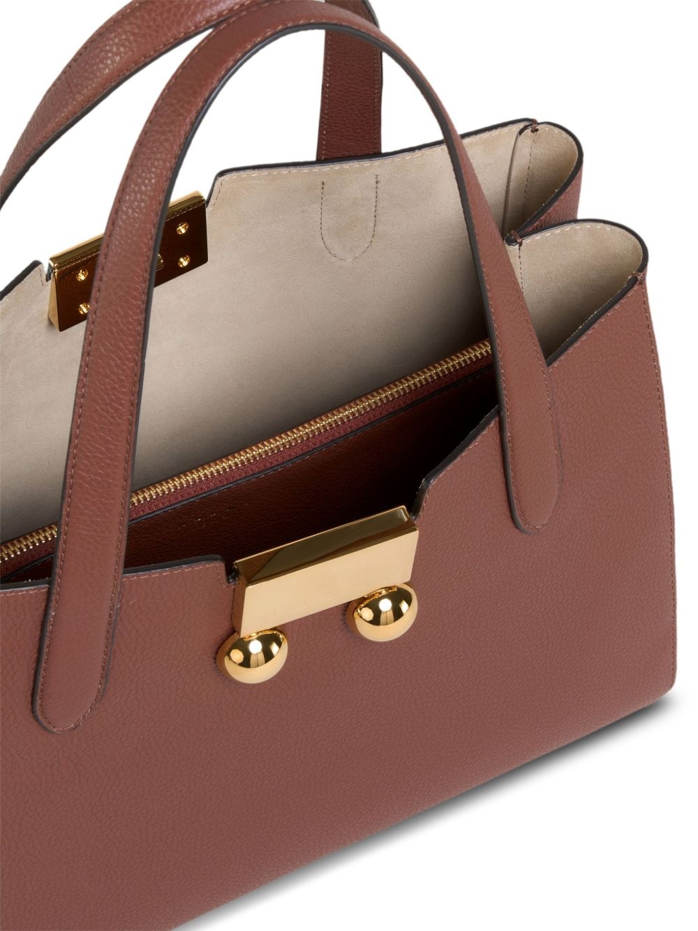 Trunkaroo tote bag - 5