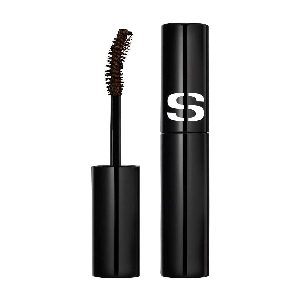 So Curl Mascara - 1