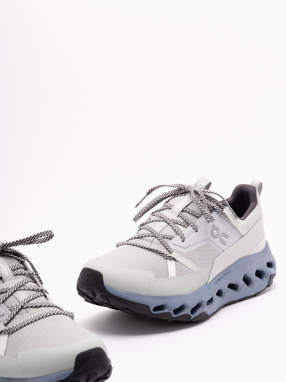 `Cloudhorizon` Sneakers - 5